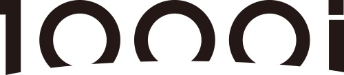 1oooi_logo.jpg