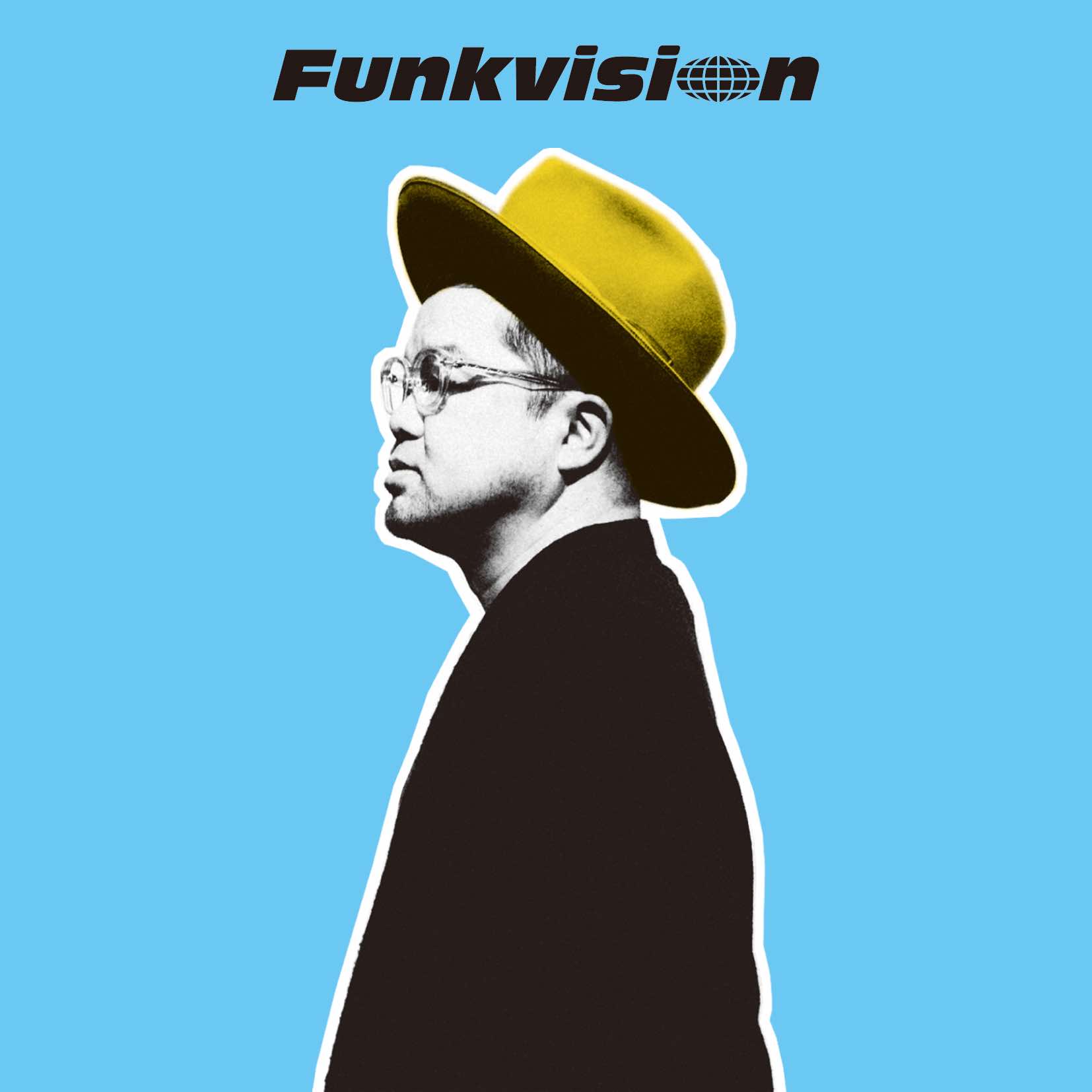 Funkvision.jpg