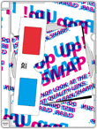 Pop_Up_SMAP.jpg