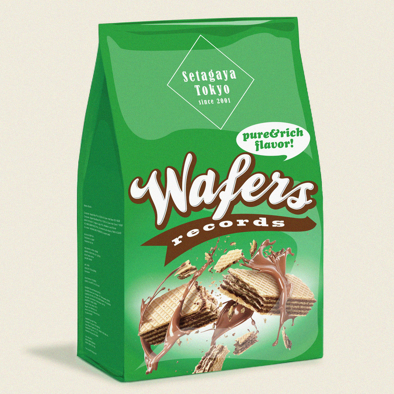 WAFERSrecords_green.jpg