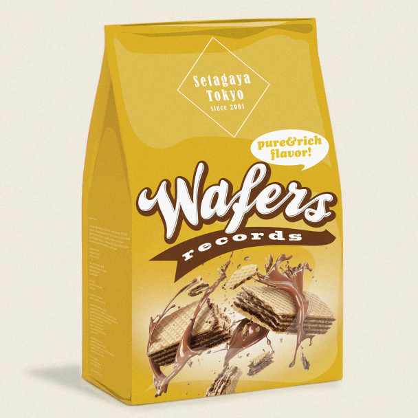 WAFERSrecords_yellow.jpg