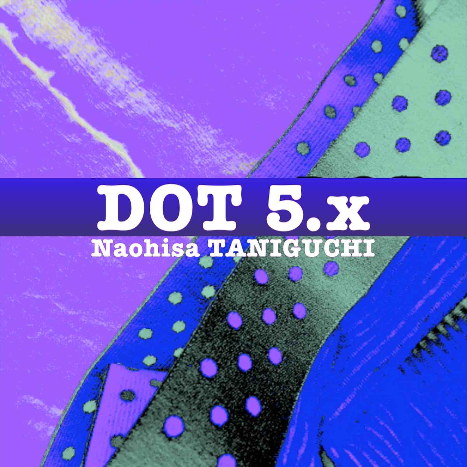 dot5x.jpg