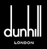 dunhill.jpg