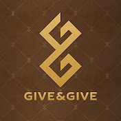 givegive.jpg