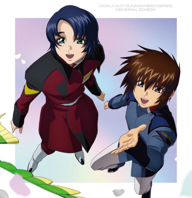 gundam3.jpg