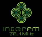 interfm.jpg