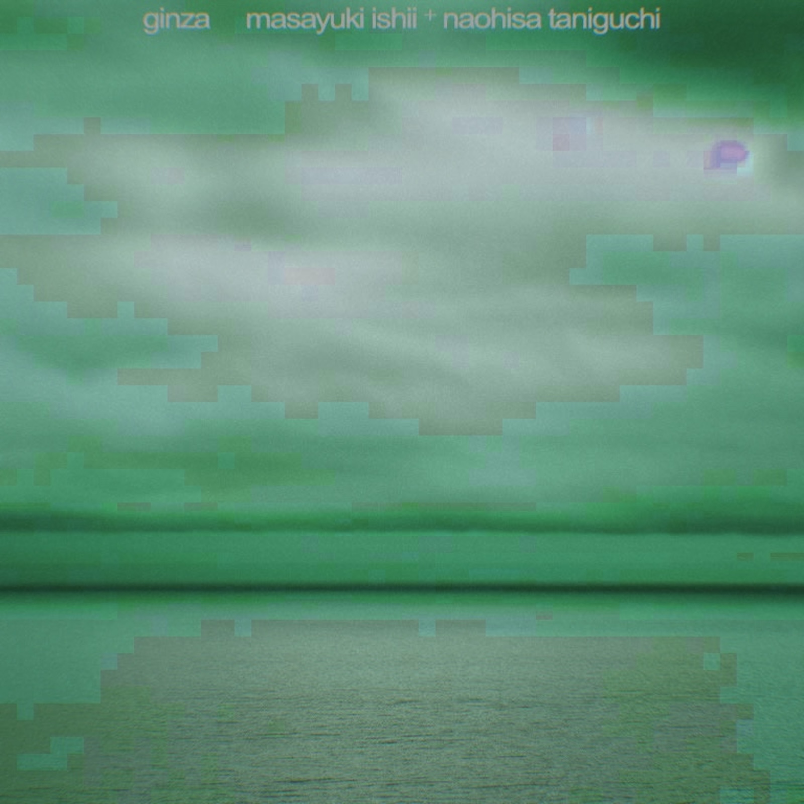 jacket_ginza.jpg