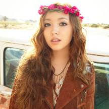 kylee130807.jpg