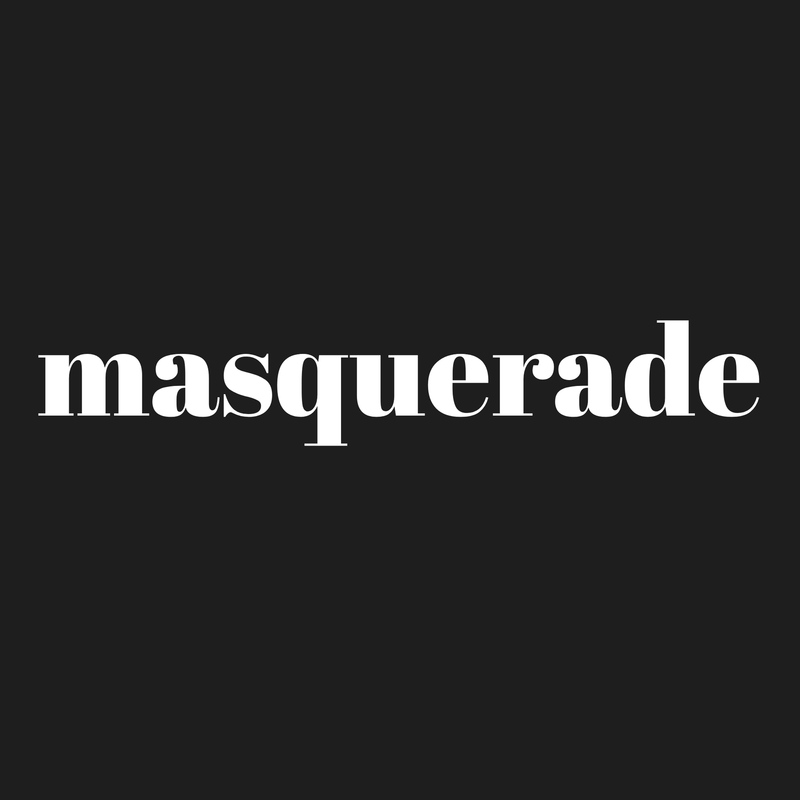 masquerade.jpg