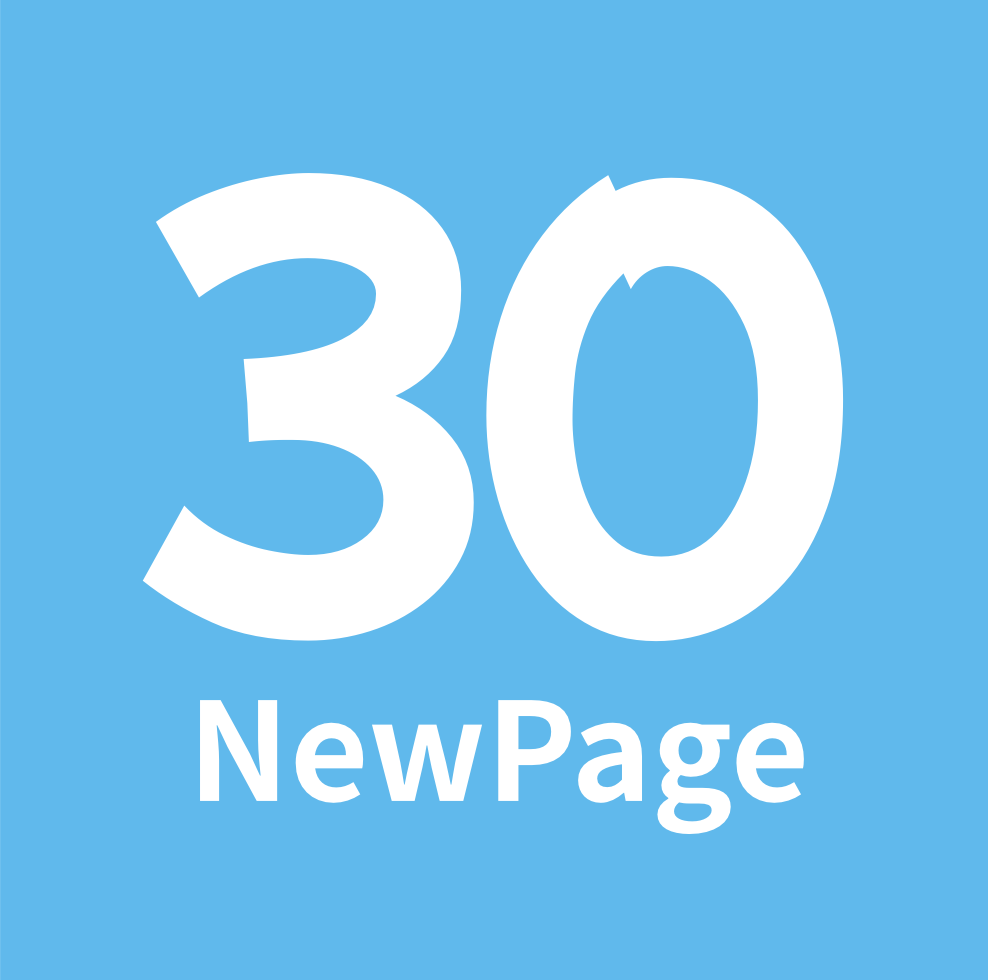 newpage.jpg