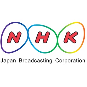 nhk.jpg