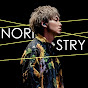 noristry_icon.jpg