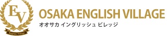 osakaenglishvillage.jpg