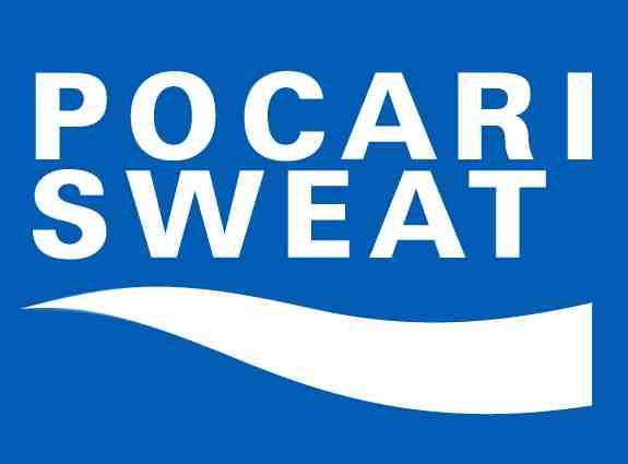 pocari.jpg