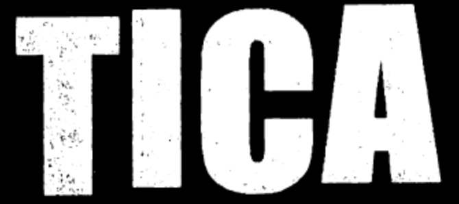 tica.jpg