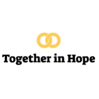 togetherinhope.jpg